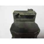 Fiat Punto ABS Beyni 0273004424 0265216618 46541046