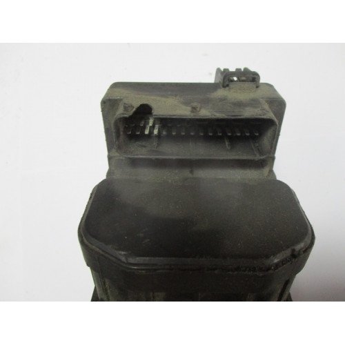 Fiat Punto ABS Beyni 0273004424 0265216618 46541046