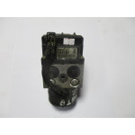 Fiat Punto ABS Beyni 0273004424 0265216618 46541046