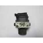 Fiat Stilo ABS Beyni 0265900024 0265224048 46784468
