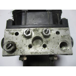 Fiat Stilo ABS Beyni 0265900024 0265224048 46784468