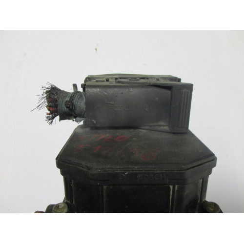 Fiat Stilo ABS Beyni 0265900024 0265224048 46784468