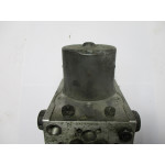 Fiat Stilo ABS Beyni 0265900024 0265224048 46784468