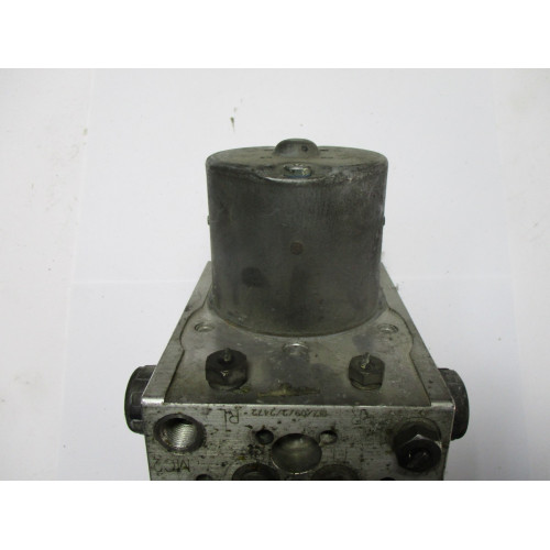 Fiat Stilo ABS Beyni 0265900024 0265224048 46784468