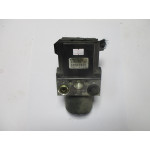 Fiat Stilo ABS Beyni 0265900024 0265224048 46784468