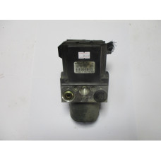Fiat Stilo ABS Beyni 0265900024 0265224048 46784468