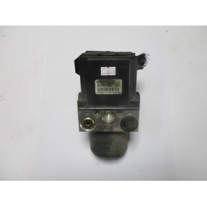 Fiat Stilo ABS Beyni 0265900024 0265224048 46784468