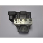 Lancia Alfa Romeo ABS Beyni 0265956009 0265242055 51898945