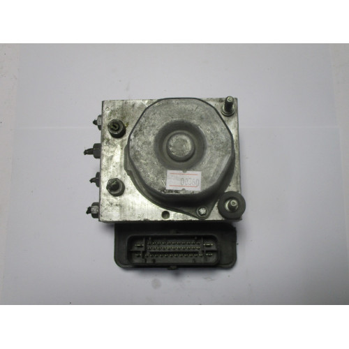 Lancia Alfa Romeo ABS Beyni 0265956009 0265242055 51898945