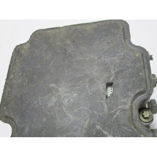 Lancia Alfa Romeo ABS Beyni 0265956009 0265242055 51898945
