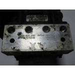 Toyota Avensis ABS Beyni 0265950749 0265235406 44540-05070