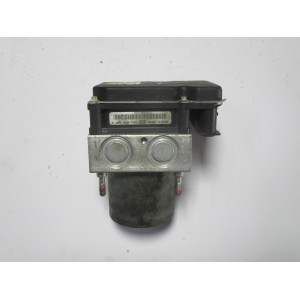 Toyota Avensis ABS Beyni 0265950749 0265235406 44540-05070
