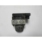 Mercedes Sprinter ABS Beyni 0265956032 A9069001102 