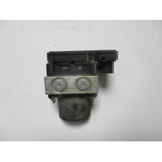 Mercedes Sprinter ABS Beyni 0265956032 A9069001102 