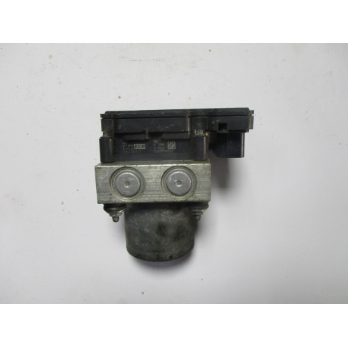 Mercedes Sprinter ABS Beyni 0265956032 A9069001102 