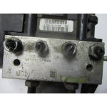 Peugeot 308 ABS Beyni 0265951134 9665363180 0265230491