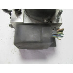 Peugeot 308 ABS Beyni 0265951134 9665363180 0265230491