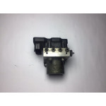 Audi S1 ABS Beyni 0265244558 2265106508 0265956084 6r0907379ba