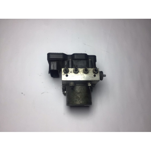 Audi S1 ABS Beyni 0265244558 2265106508 0265956084 6r0907379ba