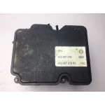 Audi S1 ABS Beyni 0265244558 2265106508 0265956084 6r0907379ba