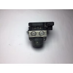 Audi S1 ABS Beyni 0265244558 2265106508 0265956084 6r0907379ba