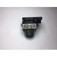 Audi S1 ABS Beyni 0265244558 2265106508 0265956084 6r0907379ba