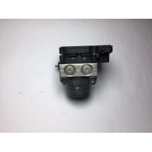 Audi S1 ABS Beyni 0265244558 2265106508 0265956084 6r0907379ba