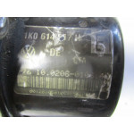 Volkswagen Golf Audi A3 Seat Leon Skoda Octavia ABS Beyni 1K0907379K 10.0960-0348.3 1K0614517H 10.0206-0106.4