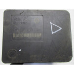 Volkswagen Golf Audi A3 Seat Leon Skoda Octavia ABS Beyni 1K0907379K 10.0960-0348.3 1K0614517H 10.0206-0106.4