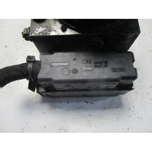 Volkswagen Golf Audi A3 Seat Leon Skoda Octavia ABS Beyni 1K0907379K 10.0960-0348.3 1K0614517H 10.0206-0106.4