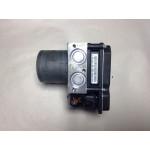 Audi A4 A5 Abs Beyni 8k0614517BP 0265236098 0265950958 8K0614517BP