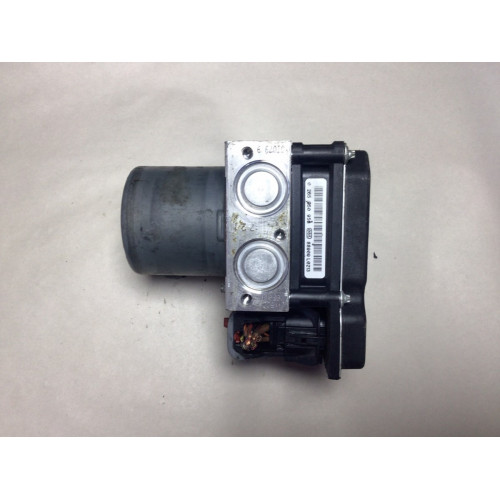 Audi A4 A5 Abs Beyni 8k0614517BP 0265236098 0265950958 8K0614517BP