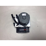 Audi A4 A5 Abs Beyni 8k0614517BP 0265236098 0265950958 8K0614517BP