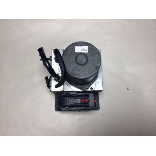 Audi A4 A5 Abs Beyni 8k0614517BP 0265236098 0265950958 8K0614517BP