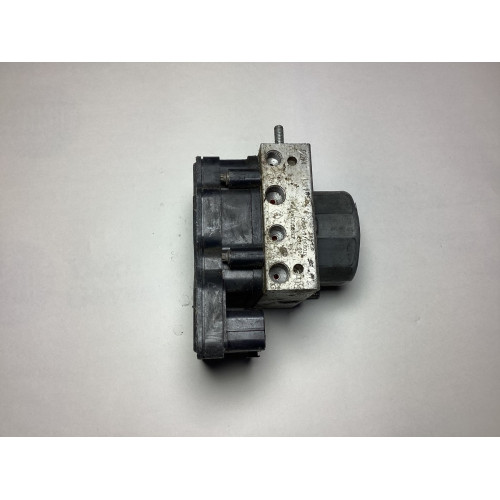 Renault Symbol Dacia Sandero ABS Beyni 0265956560 476603249R