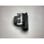 Volkswagen Seat Audi Skoda ABS Beyni 1C0907379L 10.0960-0334.3 1J0614117G 10.0206-0077.4