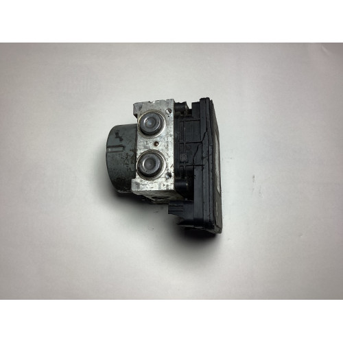 Volkswagen Seat Audi Skoda ABS Beyni 1C0907379L 10.0960-0334.3 1J0614117G 10.0206-0077.4