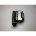 Volkswagen Seat Audi Skoda ABS Beyni 1C0907379L 10.0960-0334.3 1J0614117G 10.0206-0077.4