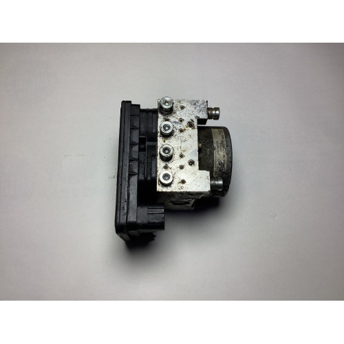 Volkswagen Seat Audi Skoda ABS Beyni 1C0907379L 10.0960-0334.3 1J0614117G 10.0206-0077.4