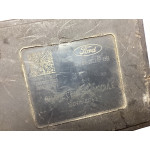 Volkswagen Seat Audi Skoda ABS Beyni 1C0907379L 10.0960-0334.3 1J0614117G 10.0206-0077.4