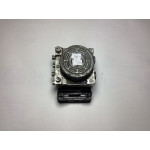 Volkswagen Seat Audi Skoda ABS Beyni 1C0907379L 10.0960-0334.3 1J0614117G 10.0206-0077.4