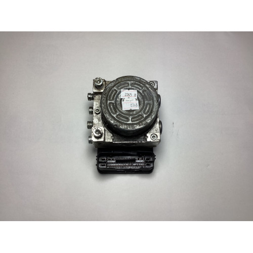 Ford Connect Kuga ABS Beyni GV61-2V219-BB GV61-2C405-AE 10.0220-0799.4 10.0915-0176.3