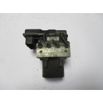 Mercedes Sprinter ABS Beyni 0265951522 0265251369 A0074313812