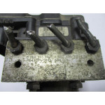 Mercedes Sprinter ABS Beyni 0265951522 0265251369 A0074313812