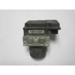 Mercedes Sprinter ABS Beyni 0265951522 0265251369 A0074313812