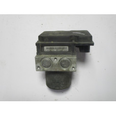 Mercedes Sprinter ABS Beyni 0265951522 0265251369 A0074313812