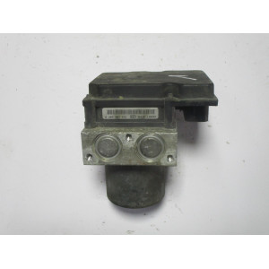 Mercedes Sprinter ABS Beyni 0265951522 0265251369 A0074313812