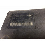 Volkswagen Golf Audi A3 ABS Beyni 10.0960-0348.3 1K0907379K 10.0206-0106.4