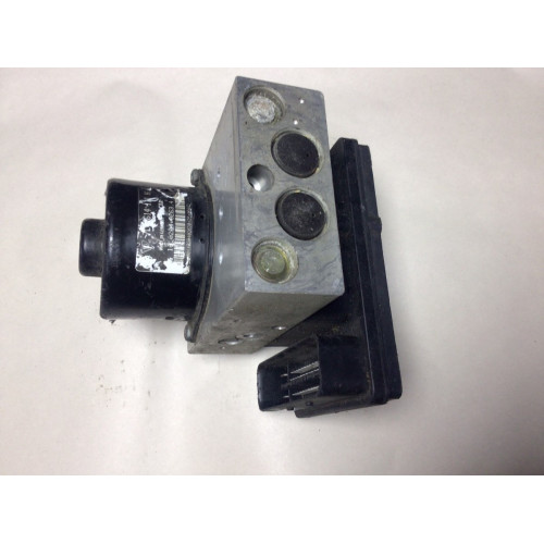 Volkswagen Touareg Abs Beyni 10.0925-0331.3 7L0907379G 10.0204-0263.4