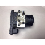 Volkswagen Touareg Abs Beyni 10.0925-0331.3 7L0907379G 10.0204-0263.4